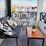 Chao Portonovo Apartamento Puerto del Carmen (Lanzarote)