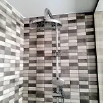 Apartamento Chao Portonovo *