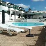 Apartamento Chao Portonovo *