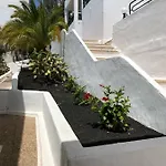 Apartamento Chao Portonovo Puerto del Carmen (Lanzarote)
