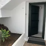 Chao Portonovo Apartamento *