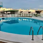 Chao Portonovo Apartament Puerto del Carmen (Lanzarote)