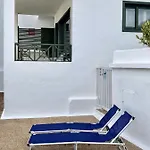 Apartment Chao Portonovo Puerto del Carmen (Lanzarote)