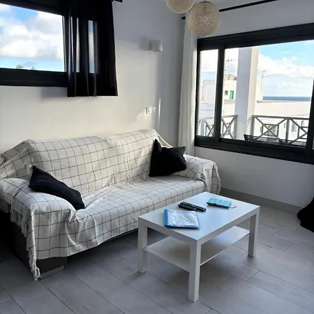 Chao Portonovo بويرتو ذيل كارمين