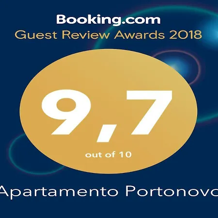 Chao Portonovo * Πουέρτο Ντελ Κάρμεν