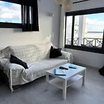 Chao Portonovo 卡门港