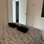 Chao Portonovo Διαμέρισμα Πουέρτο Ντελ Κάρμεν