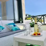 Chao Portonovo Πουέρτο Ντελ Κάρμεν