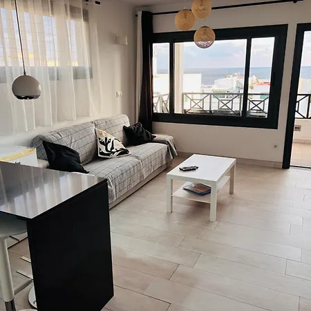 Chao Portonovo