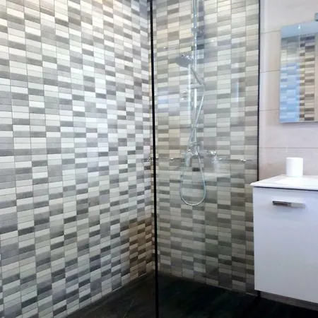 Chao Portonovo شقة بويرتو ذيل كارمين