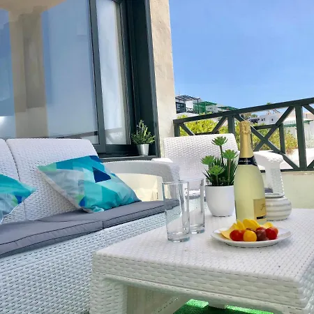 Chao Portonovo بويرتو ذيل كارمين