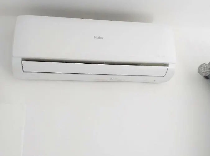 Apartament Chao Portonovo Puerto del Carmen (Lanzarote)