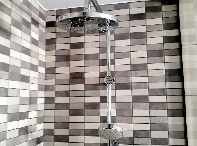 Apartmán Chao Portonovo *